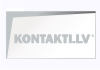 JK Transports